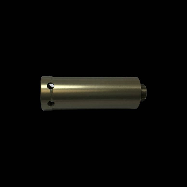Cane Creek DB Inline - Inner Damper Tube
