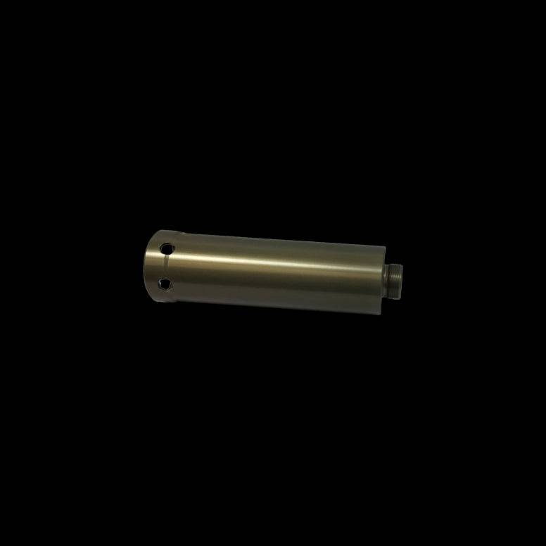 Cane Creek DB Inline - Inner Damper Tube