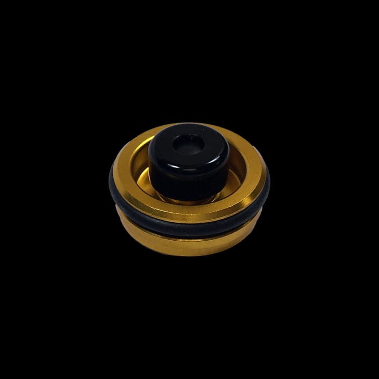 Cane Creek DB - Reservoir End Assembly