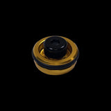 Cane Creek DB - Reservoir End Assembly