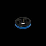 Cane Creek DB Inline - Oil Piston Assembly