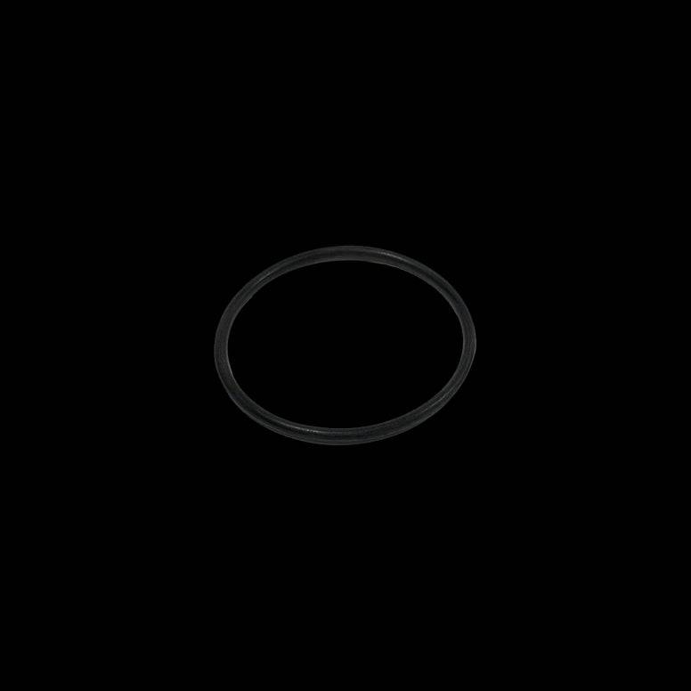 Cane Creek CCDB AIR O-Ring Outer Air Can Retainer