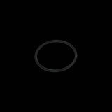 Cane Creek CCDB AIR O-Ring Outer Air Can Retainer