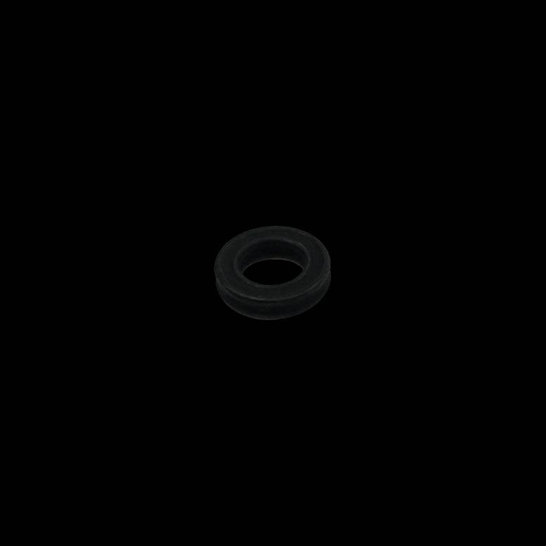 Cane Creek CCDB Quadring 9.12x3.53 -204