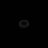 Cane Creek CCDB Quadring 9.12x3.53 -204
