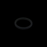 Cane Creek Kitsuma Air Quad Ring