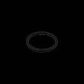 Cane Creek Kitsuma Air Quad Ring