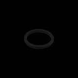 Cane Creek Kitsuma Air Quad Ring