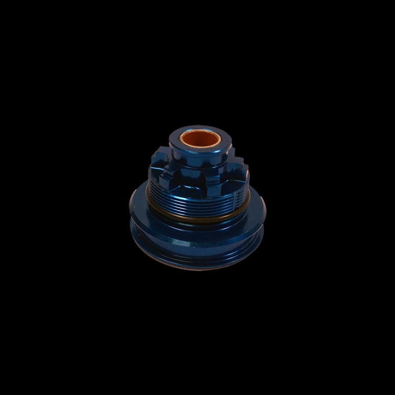 Cane Creek Kitsuma Air Oil Sealhead Assembly