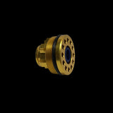 Cane Creek Kitsuma Coil Oil Sealhead Assembly