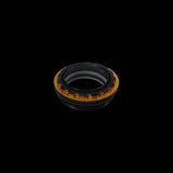Cane Creek Kitsuma Air Air Sealhead Assembly