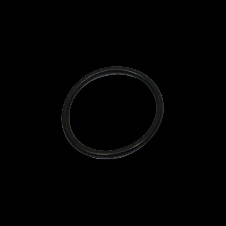 Cane Creek Db Inline O Ring 23x2