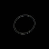 Cane Creek Db Inline O Ring 23x2