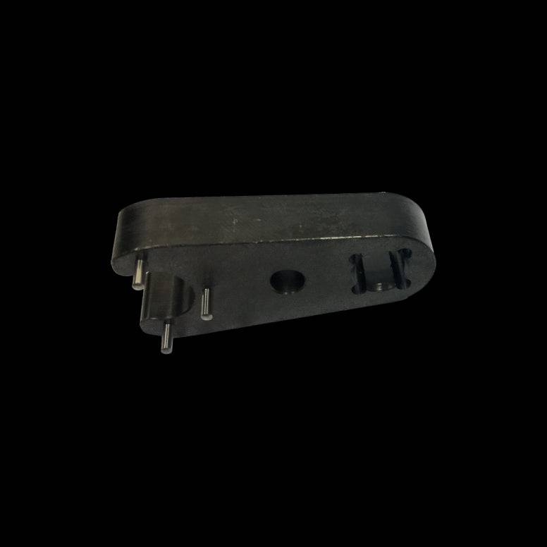 cane creek tool db inline oil seal head pin tool p126755