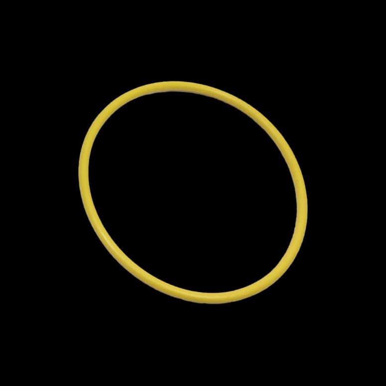 Cane Creek DB Inline - O-ring