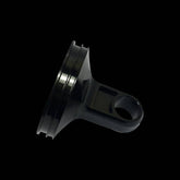 Cane Creek Db Air End Eye 15.02 Bore + 9.75mm