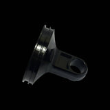 Cane Creek Db Air End Eye 15.02 Bore + 9.75mm