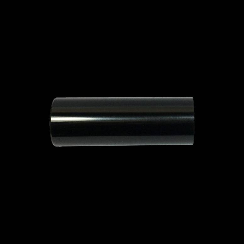 Cane Creek Db Inline Damper Tube Outer 81mm Blk