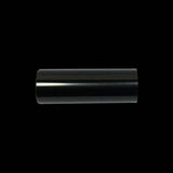 Cane Creek Db Inline Damper Tube Outer 81mm Blk