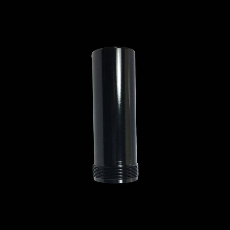 Cane Creek DB Air - Outer Air Tube