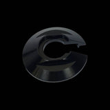 Cane Creek DB Coil IL - Spring Clip