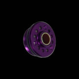 Cane Creek DB Inline - Oil Seal Head Assembly