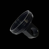 Cane Creek DB Inline - Shaft End Eye 15mm