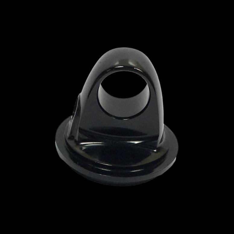 Cane Creek DB Inline - Upper End Eye 15mm