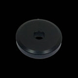 Cane Creek DB Inline 7mm stroke and volume reducer for rear shock adjustment, component for mountain bike suspension.