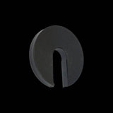 Cane Creek DB Coil stroke reducer, 5mm, for 9.5mm rear shock travel adjustment, component for mountain bike suspension.