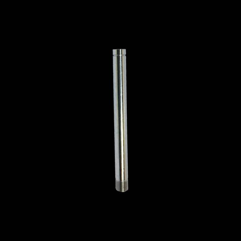 Cane Creek Db Coil Il Shaft 80.7mm