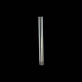Cane Creek Db Coil Il Shaft 80.7mm