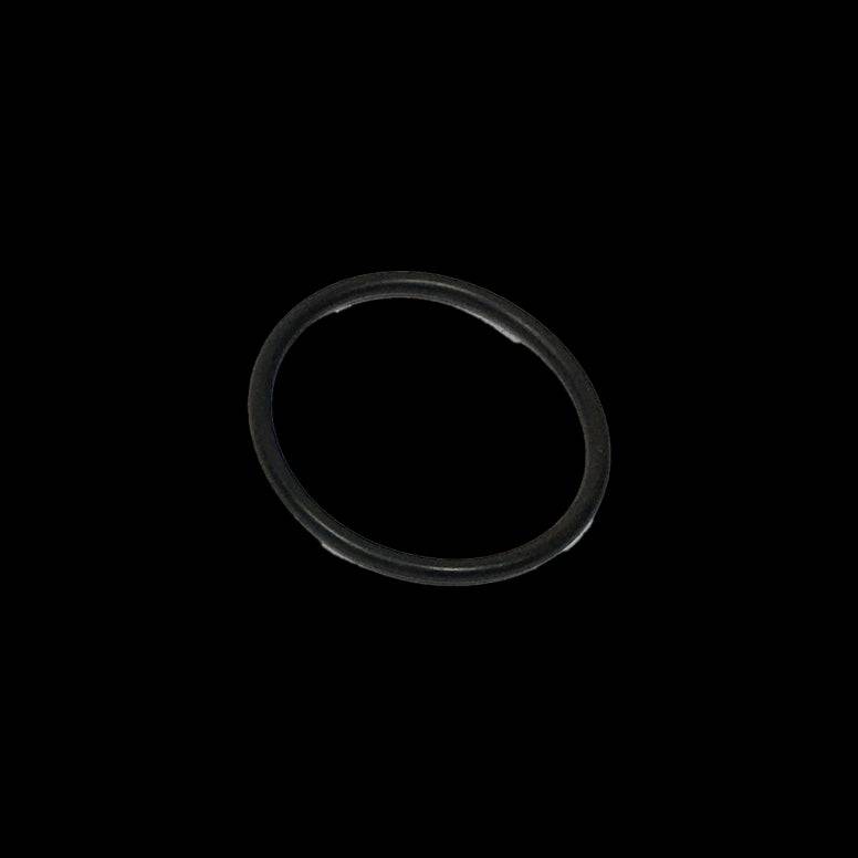 Cane Creek DB - O-rings