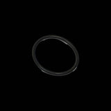 Cane Creek DB - O-rings