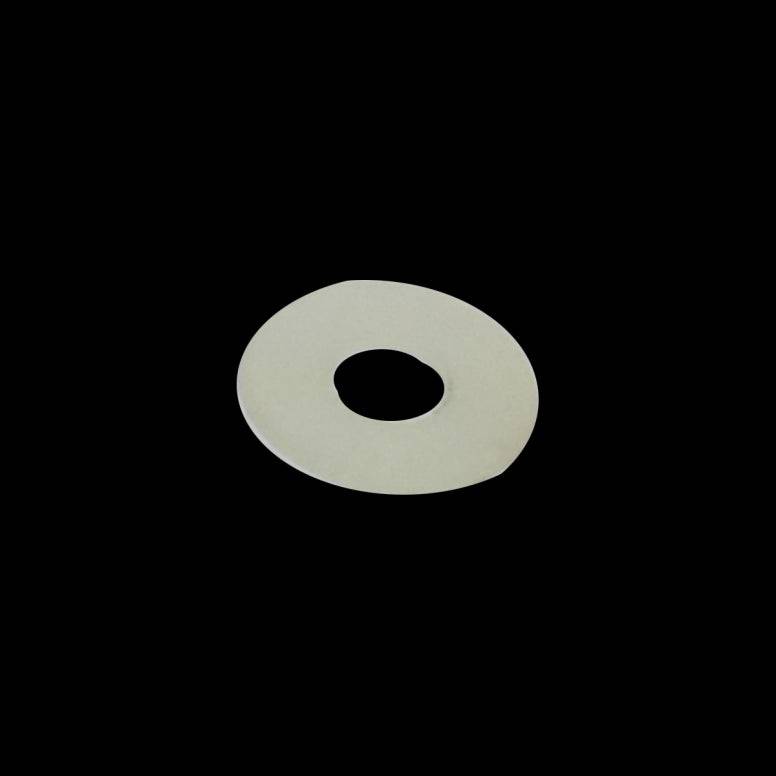 Cane Creek DB - Spacing Shaft Shim