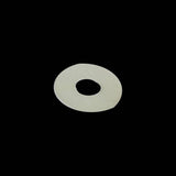 Cane Creek DB - Spacing Shaft Shim