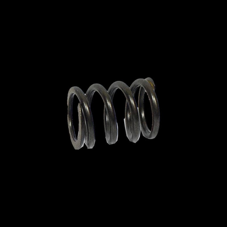 Cane Creek DB - Valve Spring