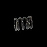 Cane Creek DB - Valve Spring