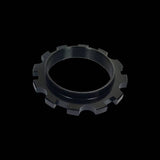 Cane Creek DB Coil - Spring Adjuster Nut