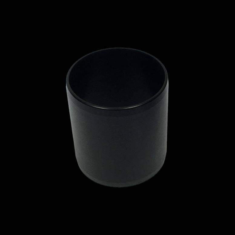 Cane Creek CCDB Coil Sleeve