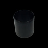 Cane Creek CCDB Coil Sleeve