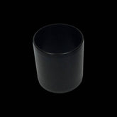 Cane Creek CCDB Coil Sleeve