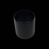 Cane Creek CCDB Coil Sleeve