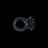 Cane Creek DB Coil - End Eye