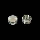 Cane Creek DB - Dividing Piston