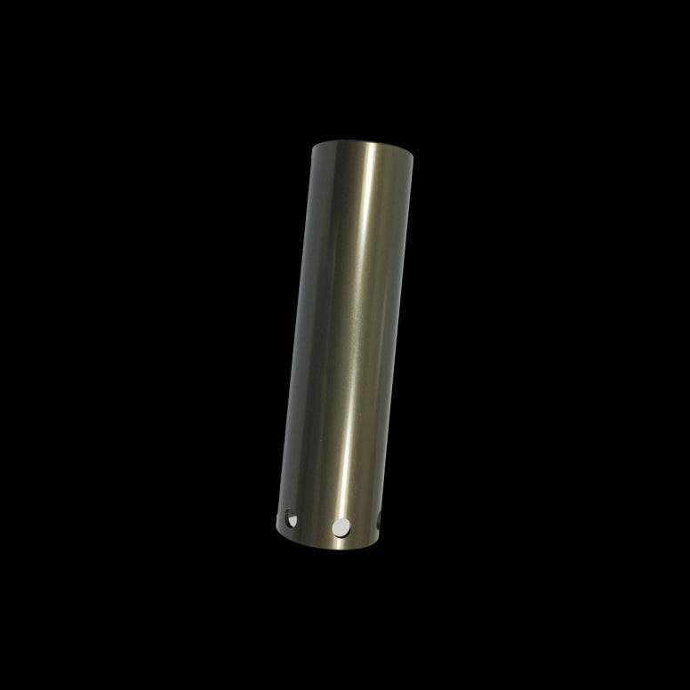 Cane Creek DB Coil - Inner Tube