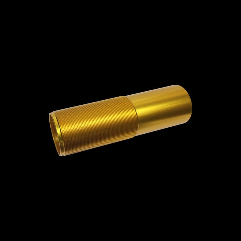 Cane Creek DB Coil - Outer Tube