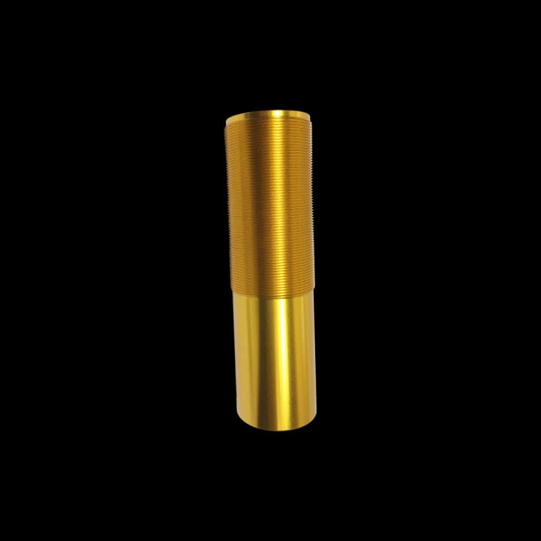 Cane Creek DB Coil - Outer Tube