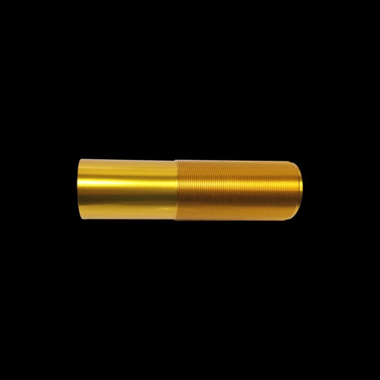 Cane Creek DB Coil - Outer Tube