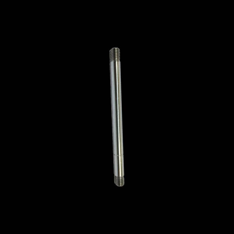 Cane Creek DB Coil - Shaft